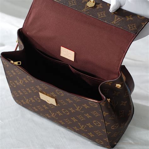 louis vuitton replica crossbody bag|crossbody bag louis vuitton.